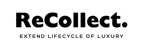 ReCollect. logo