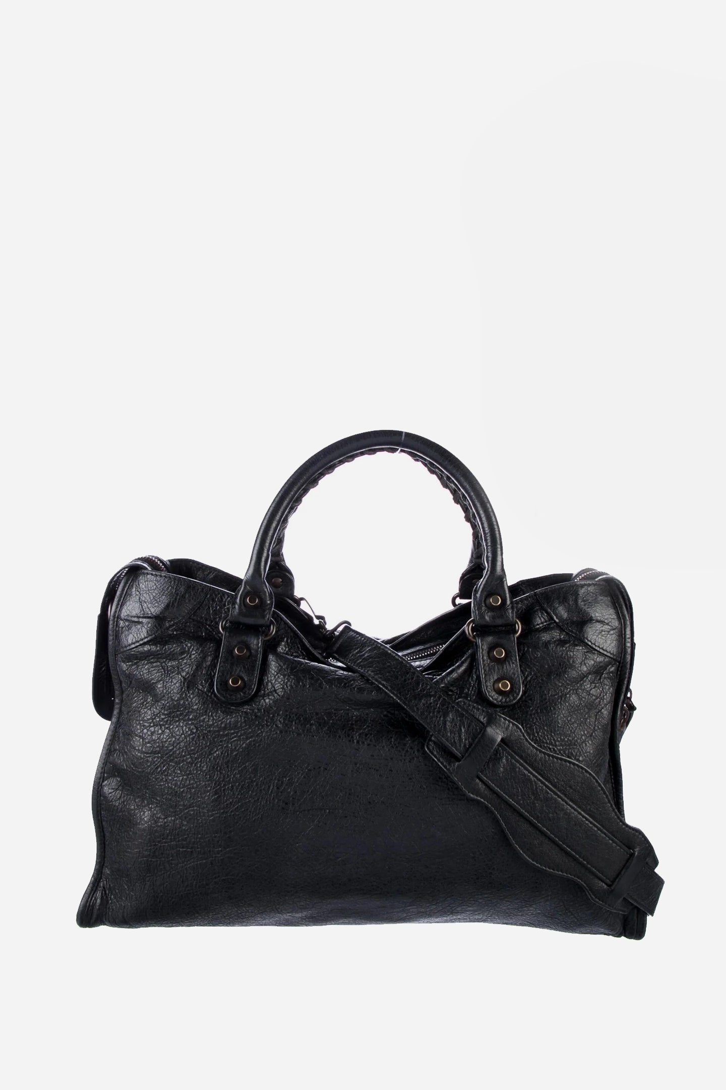Balenciaga Classic city bag