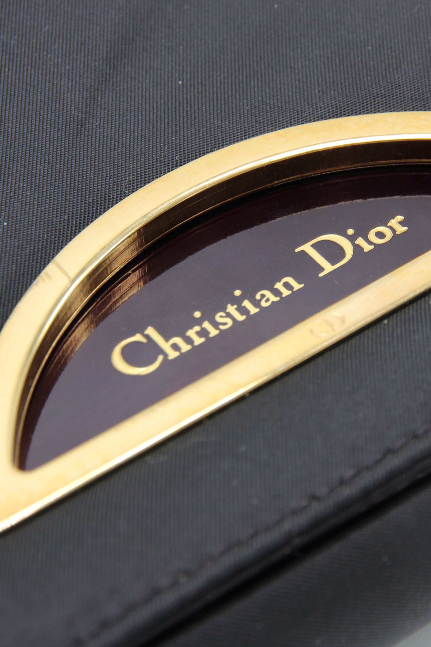 Christian Dior Malice Shoulder Bag