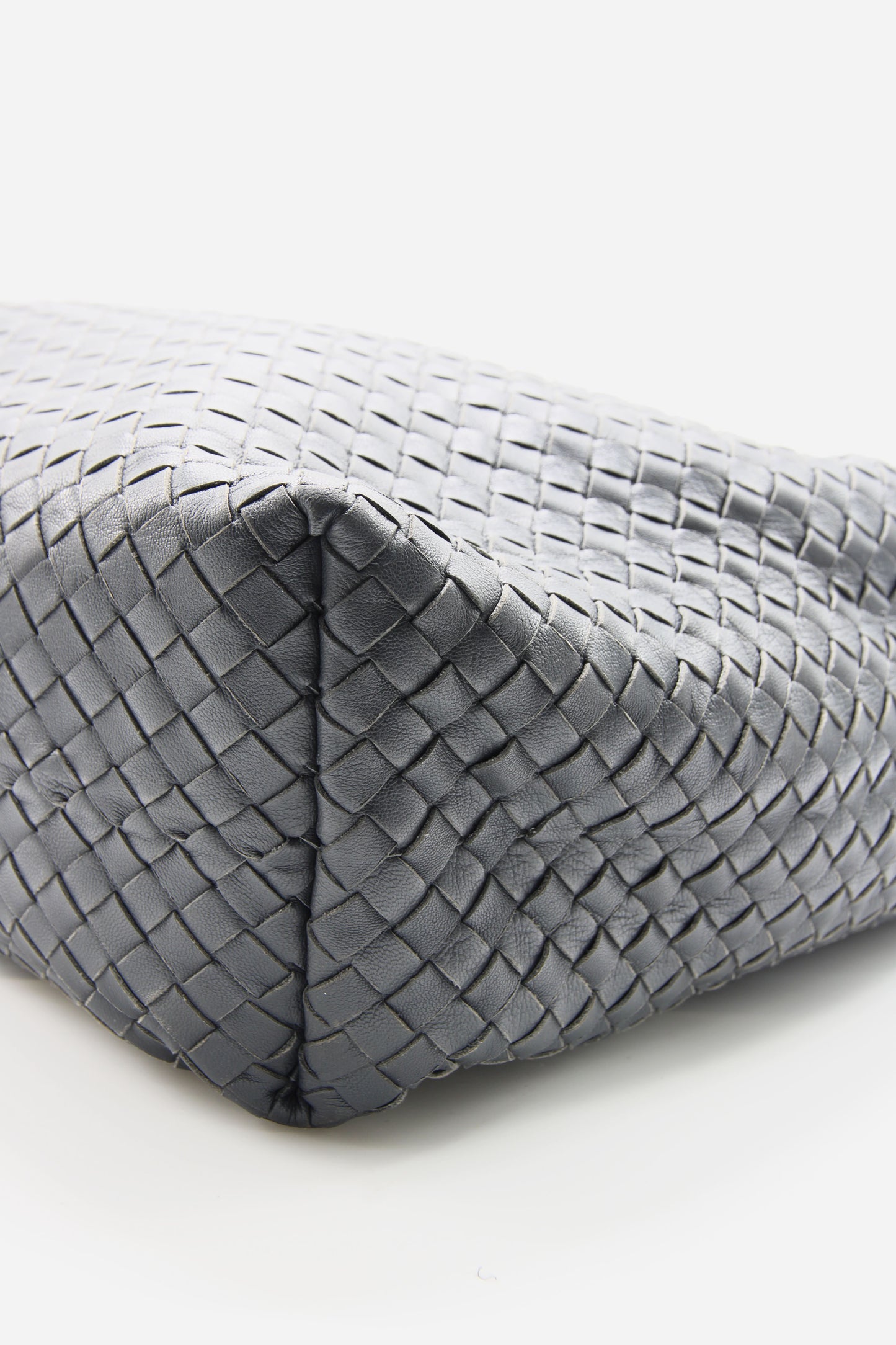 Bottega Veneta Sloane Hobo Bag