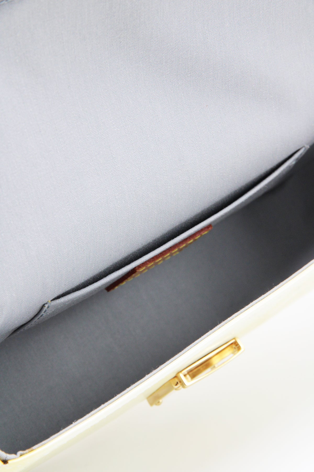 Louis Vuitton Vintage Malibu Pochette