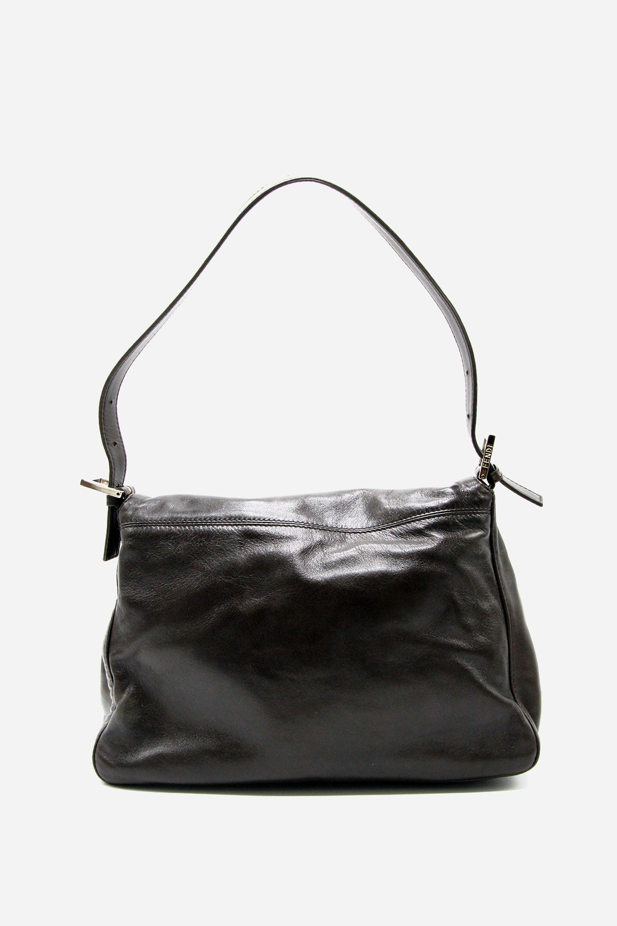 Fendi Mama Shoulder Bag