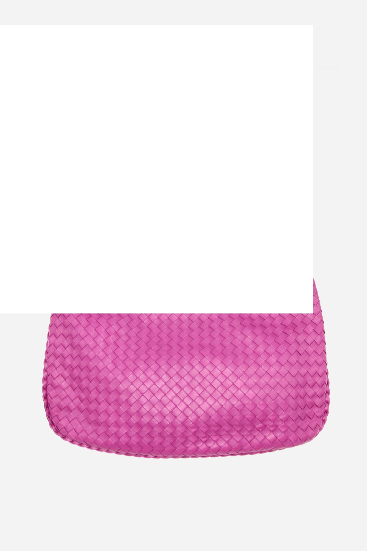 Bottega Veneta Intrecciato Hobo Small