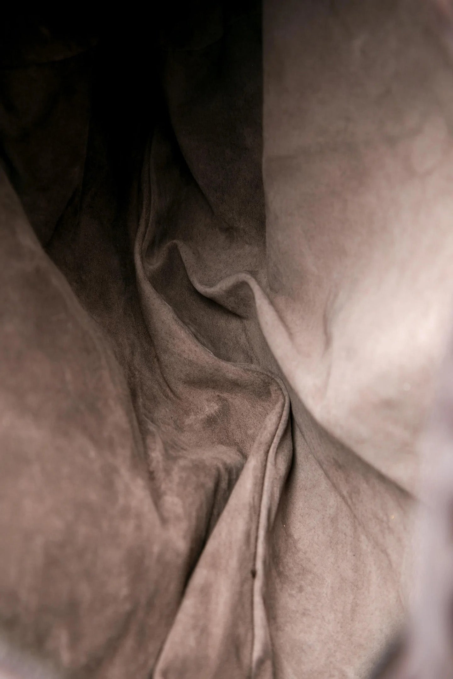 Vintage Bottega Veneta Medium Intrecciato Hobo