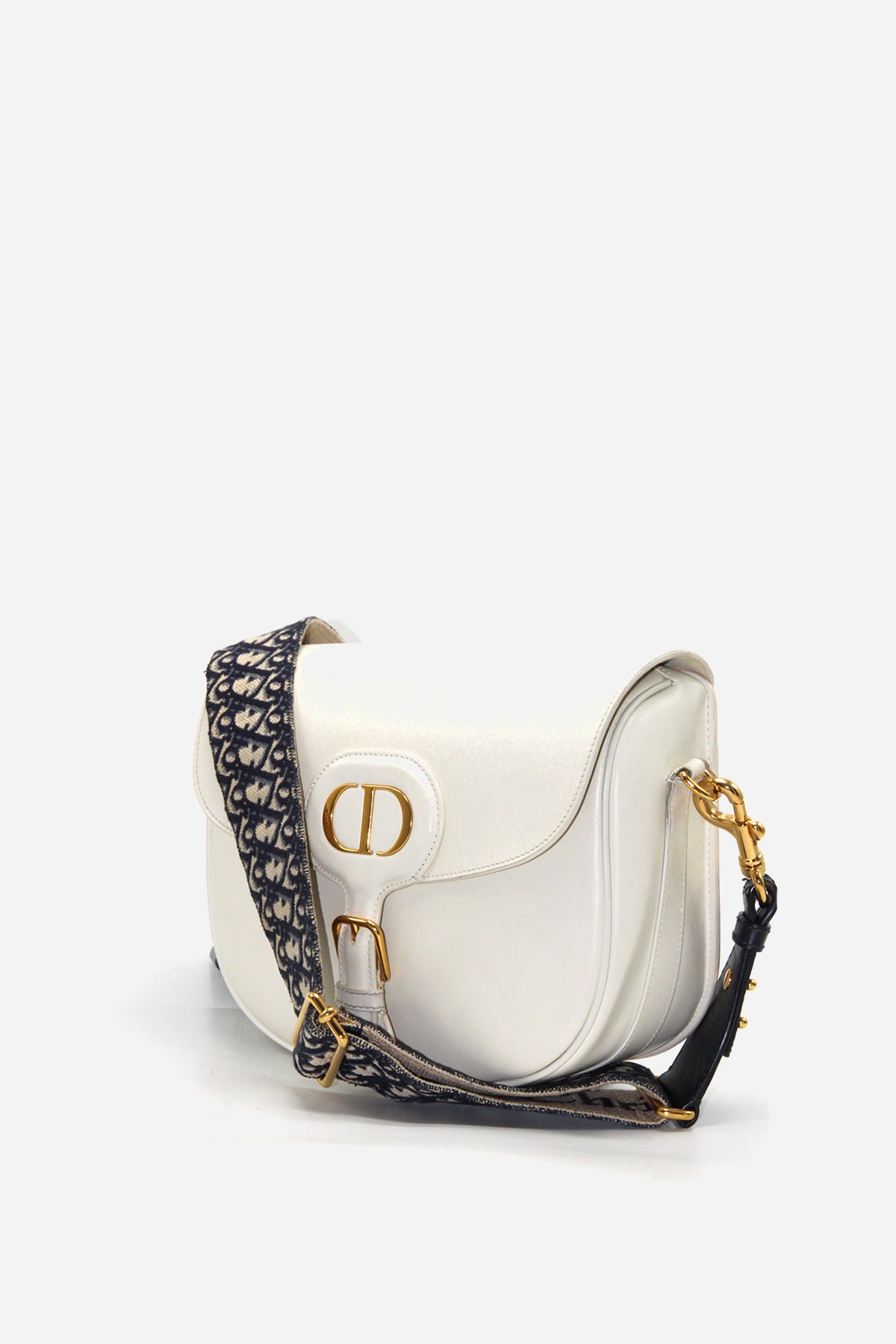 Dior Large Bobby Bag