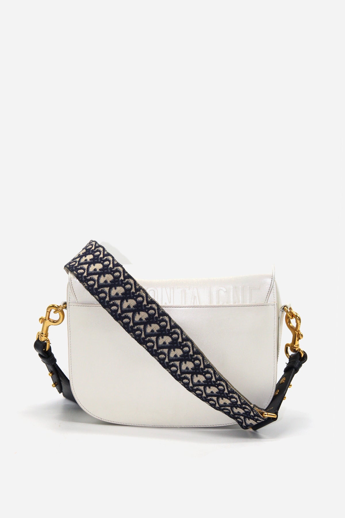 Dior Large Bobby Bag