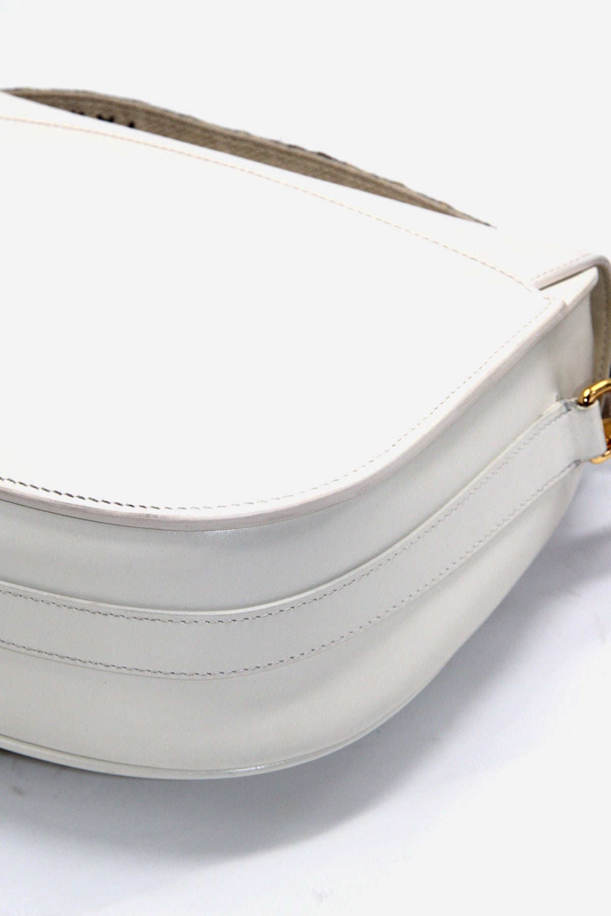 Dior Large Bobby Bag