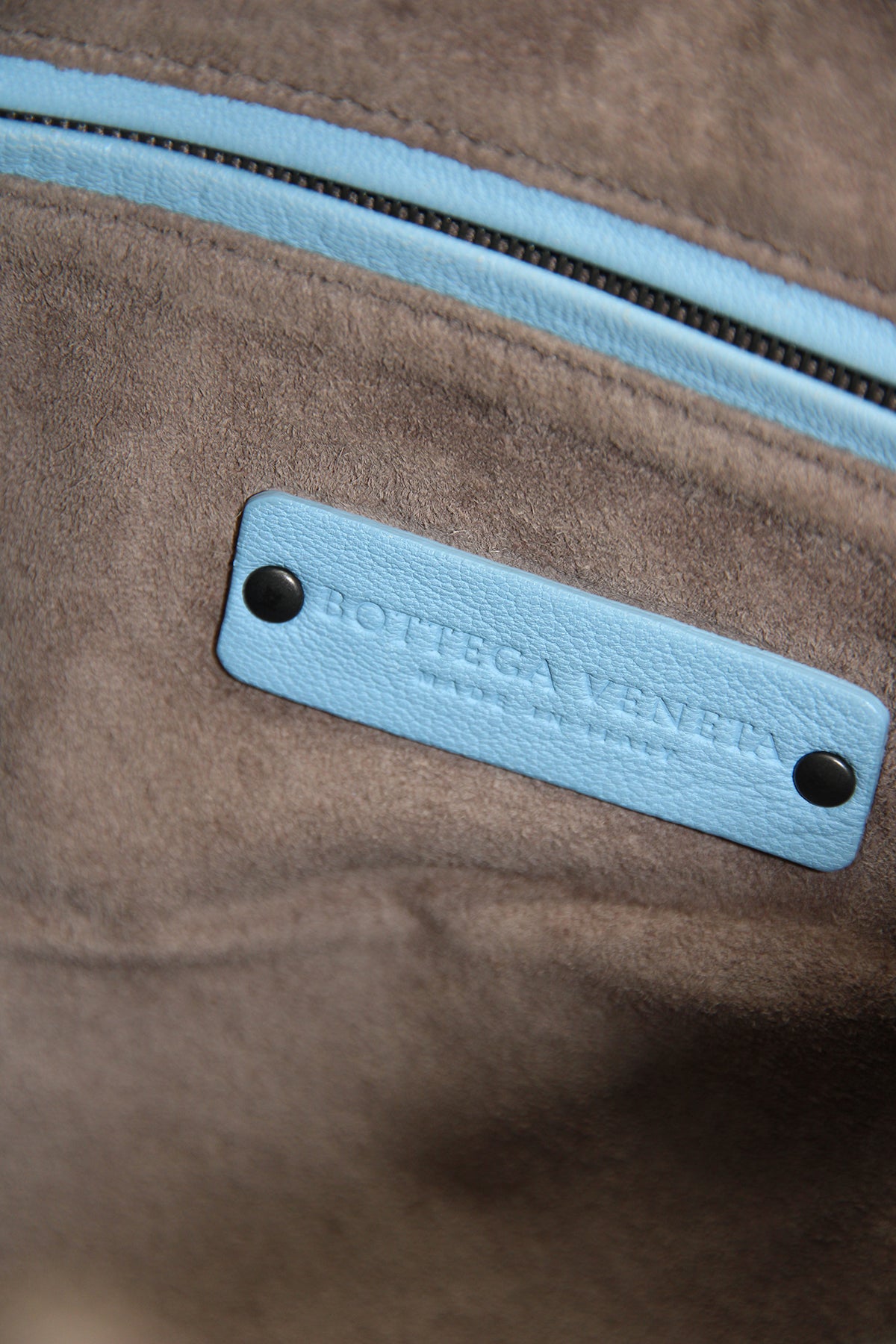 Bottega Veneta Intrecciato Veneta Hobo Large