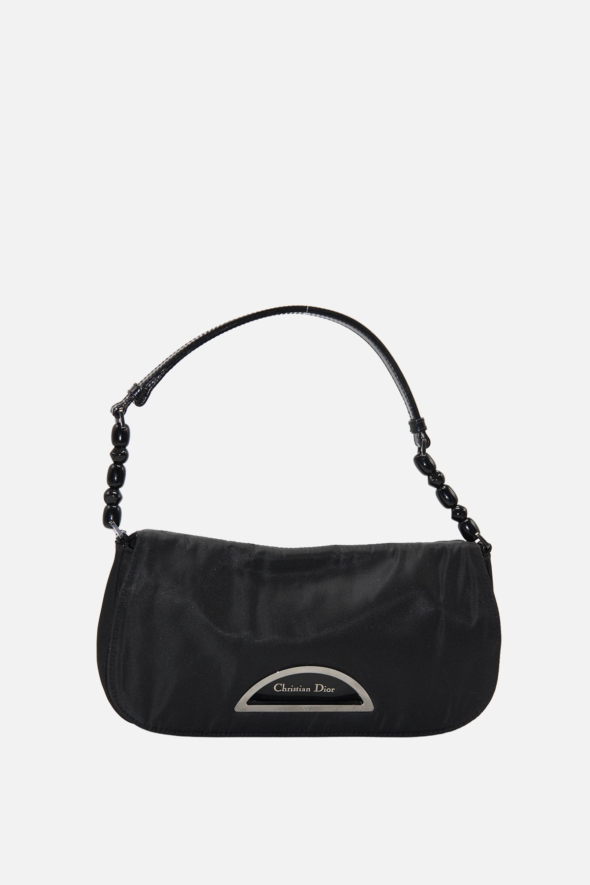Christian Dior Malice Shoulder Bag (Copy)