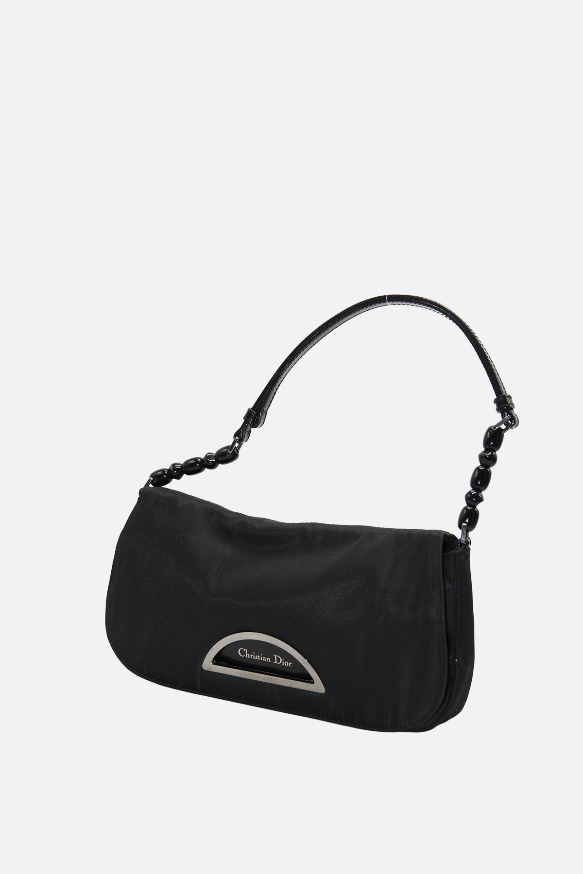 Christian Dior Malice Shoulder Bag (Copy)