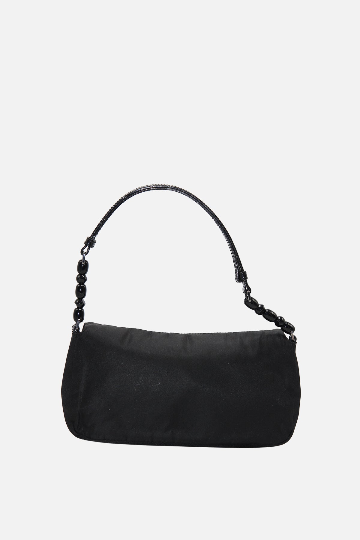 Christian Dior Malice Shoulder Bag (Copy)
