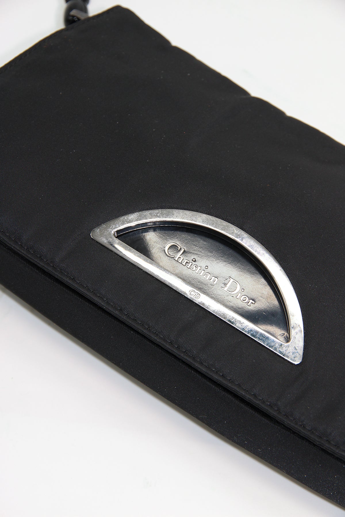 Christian Dior Malice Shoulder Bag (Copy)