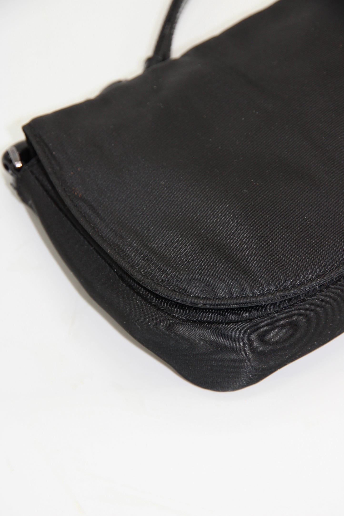 Christian Dior Malice Shoulder Bag (Copy)