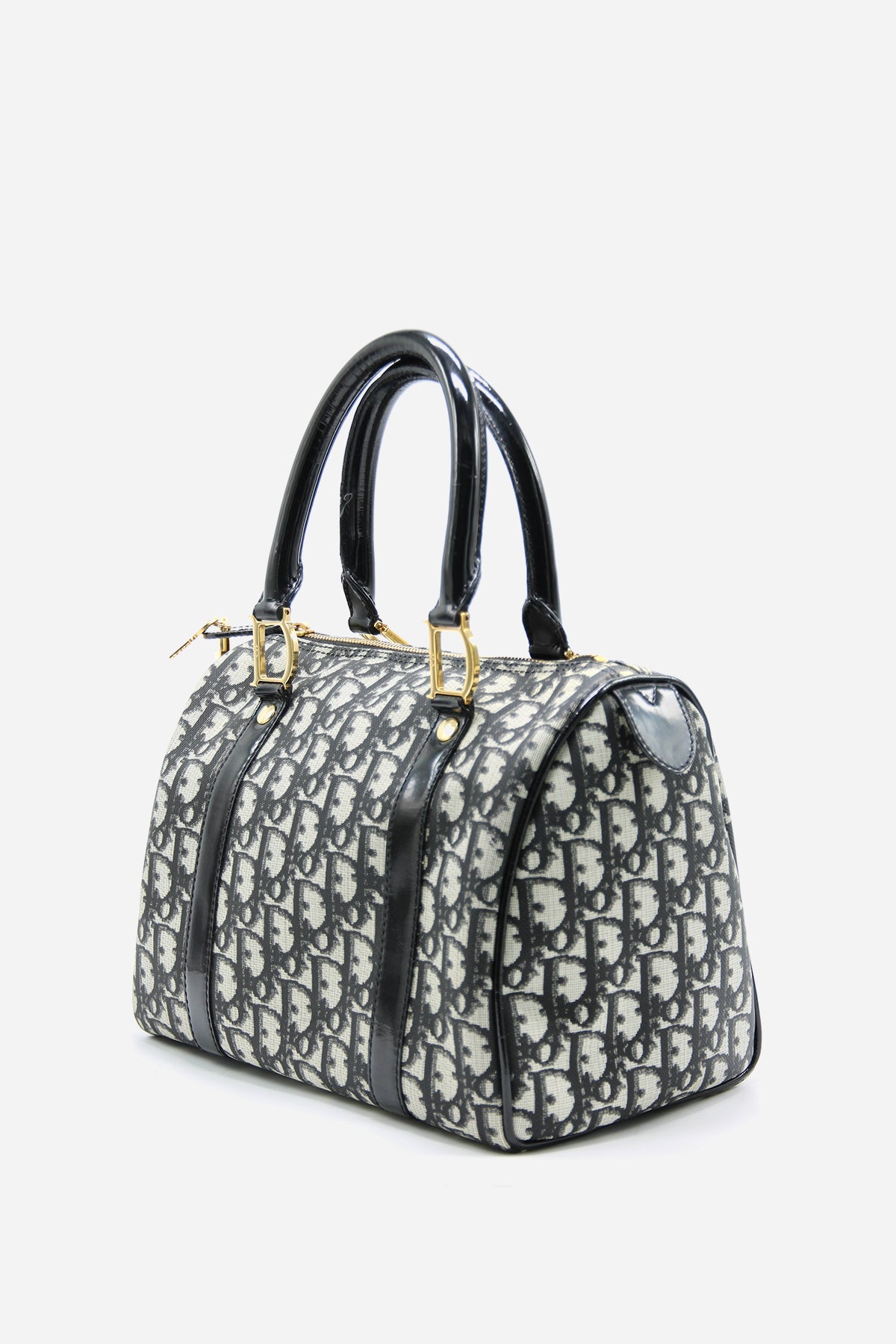 Dior Diorissimo Boston