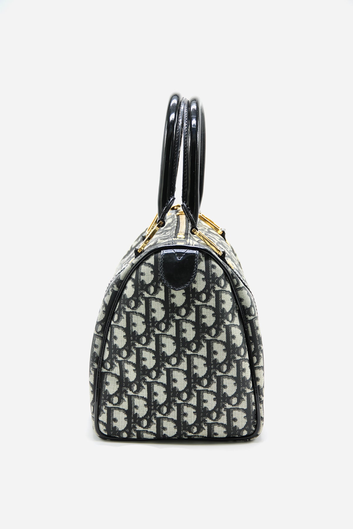 Dior Diorissimo Boston