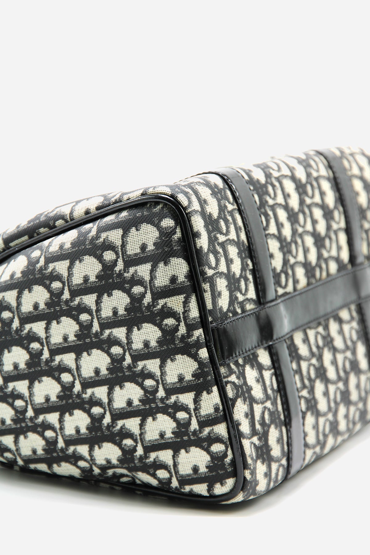 Dior Diorissimo Boston