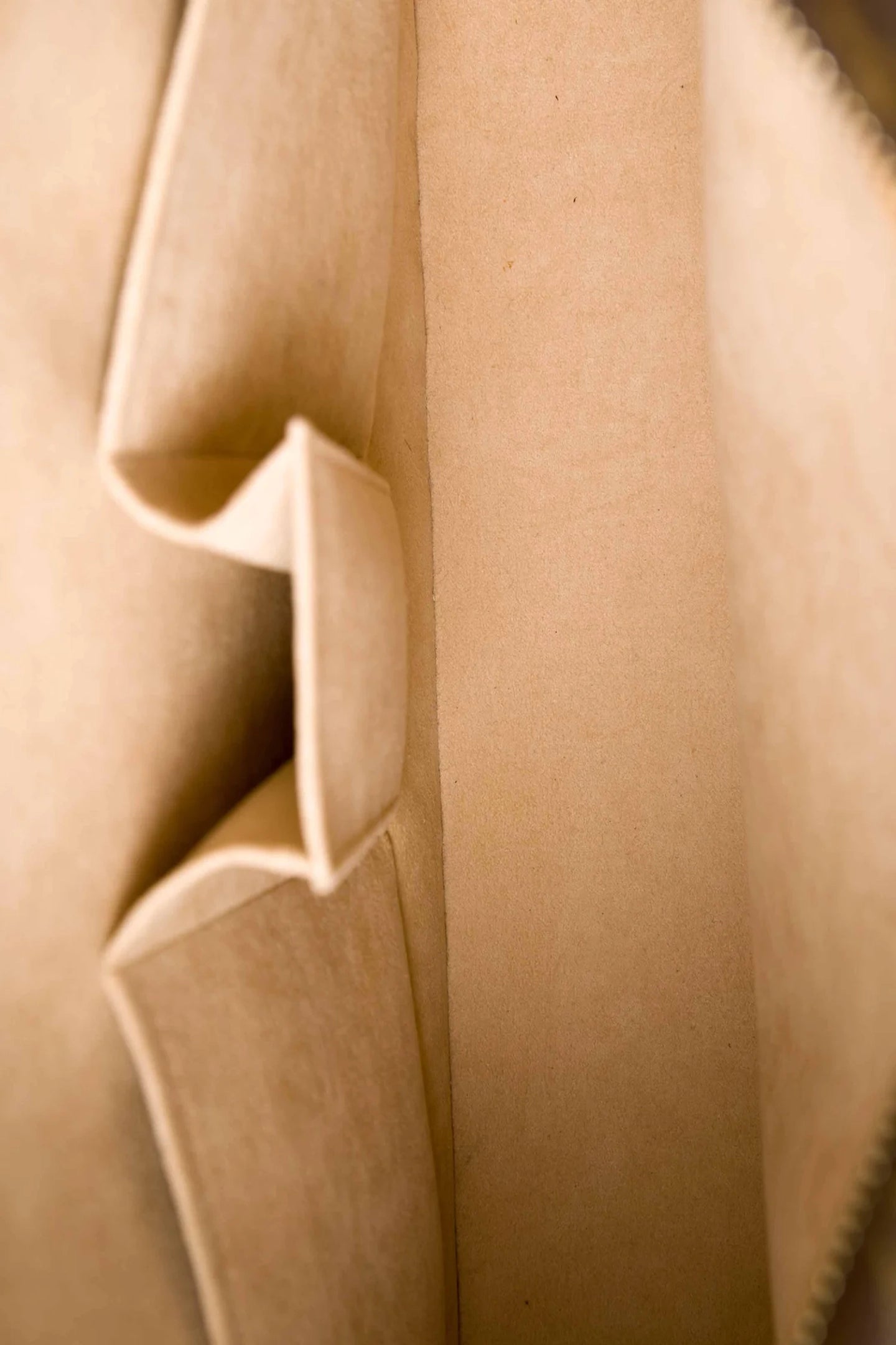 2001 Vintage Louis Vuitton Monogram Luco