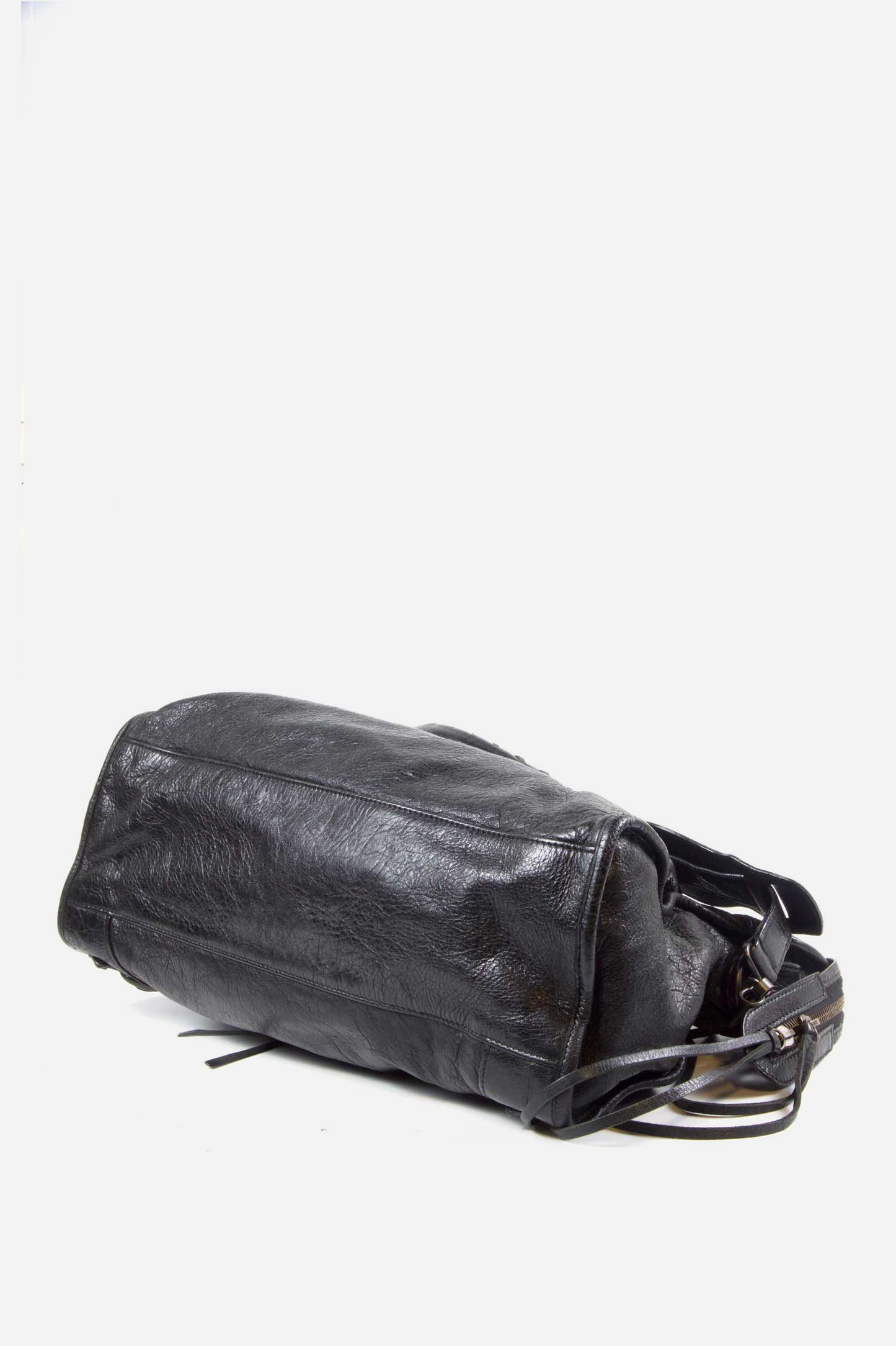 Balenciaga Classic city bag