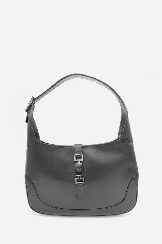 Gucci Medium Jackie Shoulder Bag