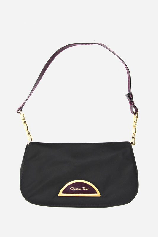 Christian Dior Malice Shoulder Bag