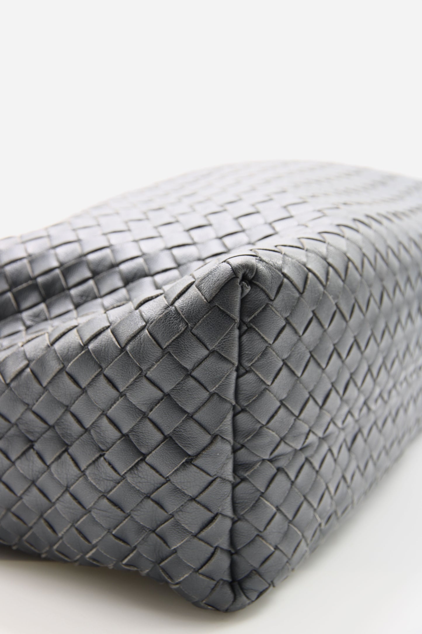 Bottega Veneta Sloane Hobo Bag