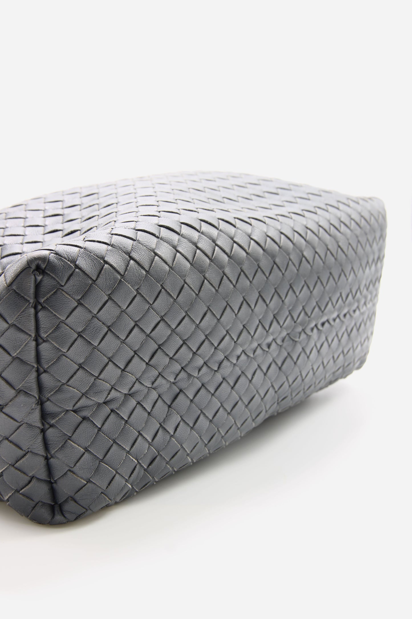 Bottega Veneta Sloane Hobo Bag