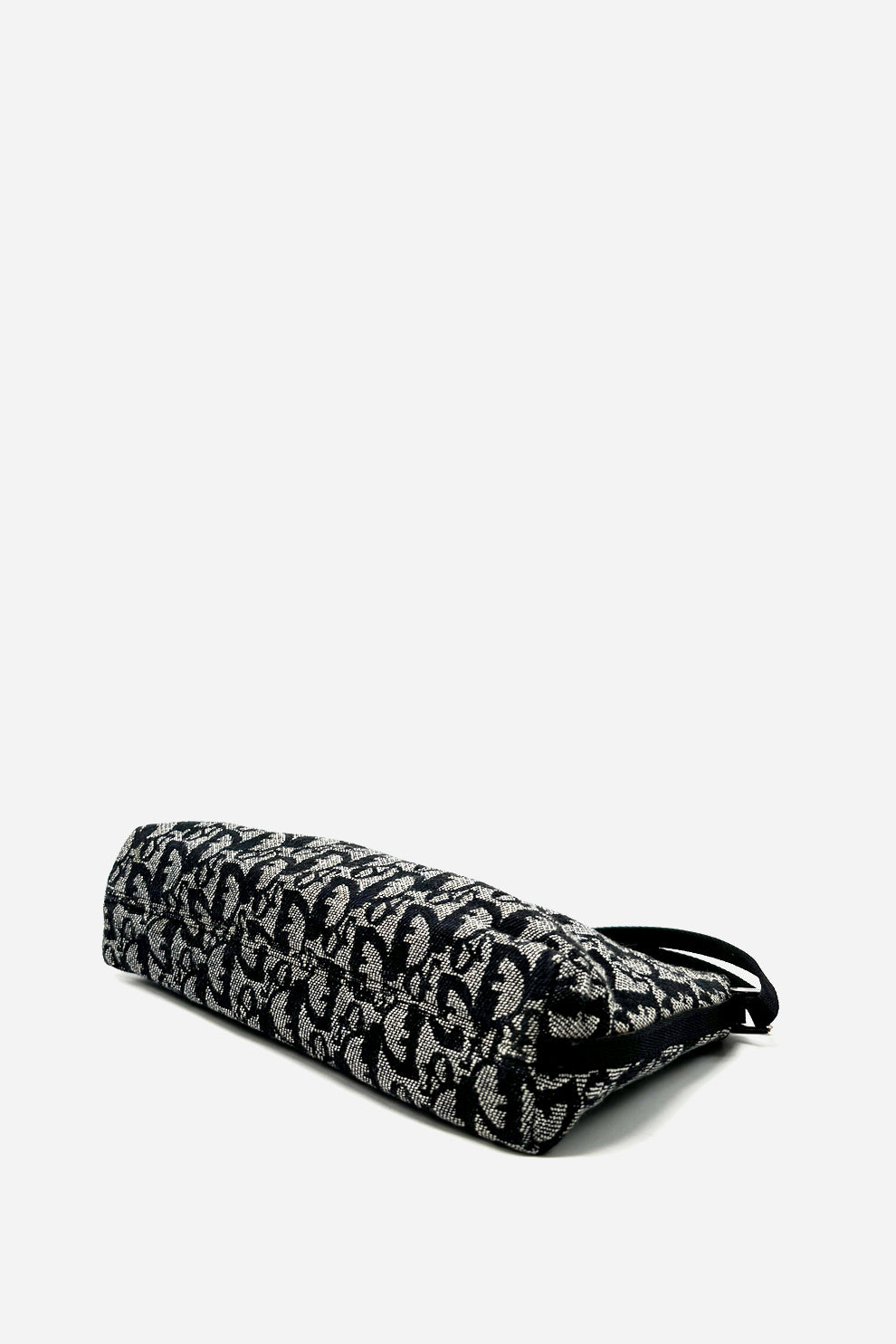 Vintage Dior Diorissimo Pochette