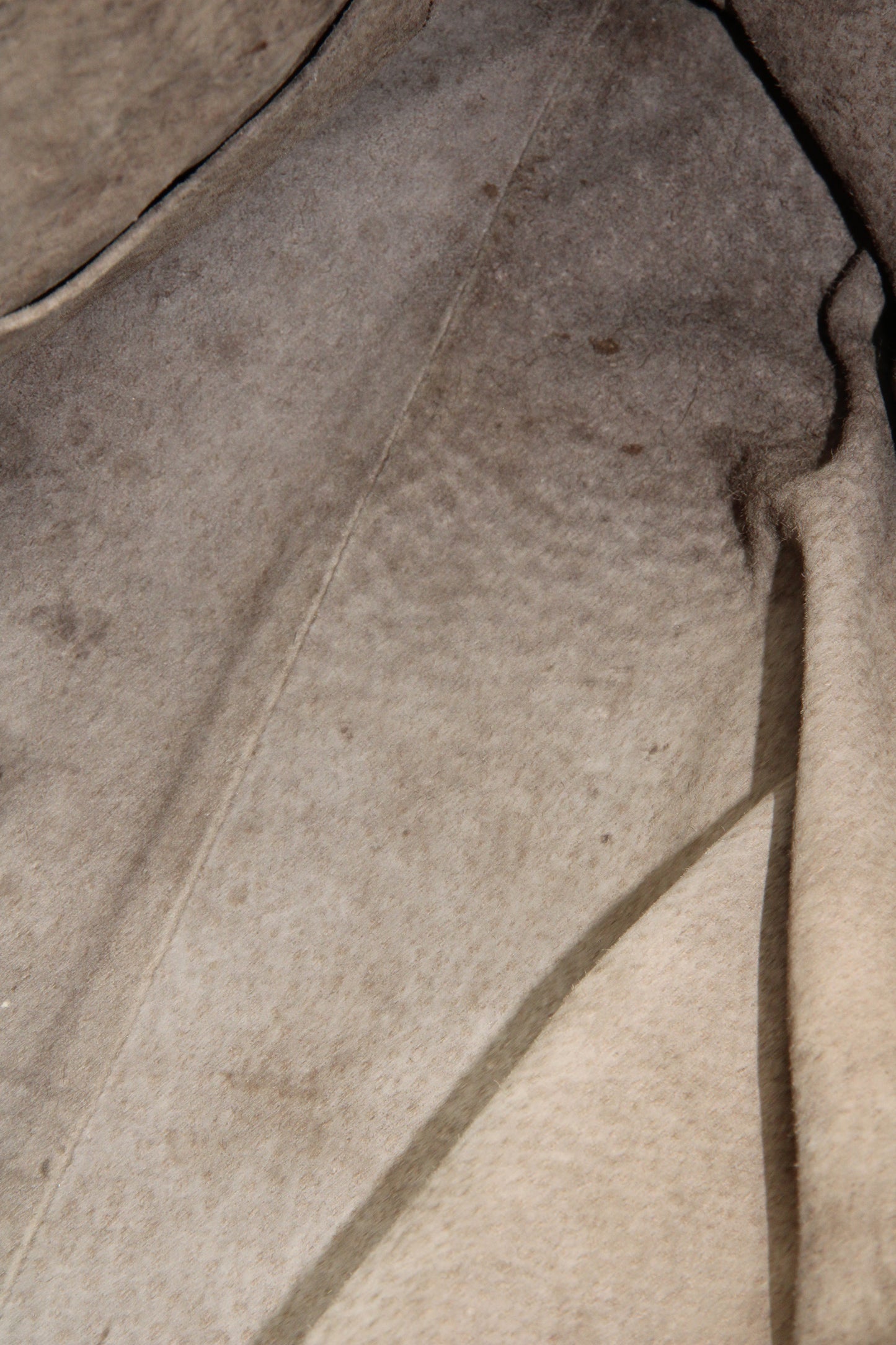Bottega Veneta Intrecciato Garda Shoulder Bag