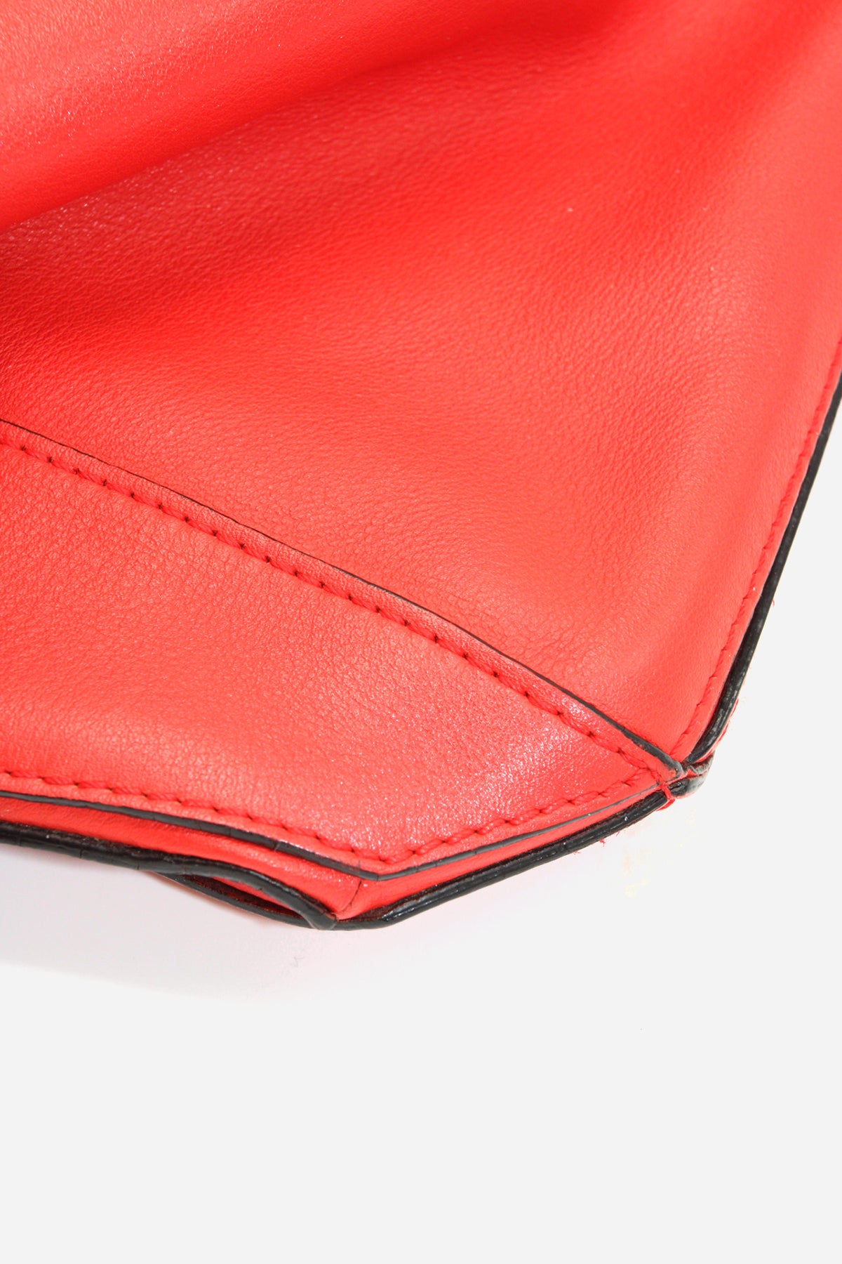 Loewe Medium Puzzle Bag