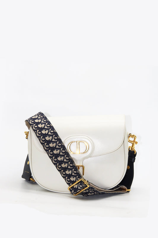 Dior Large Bobby Bag