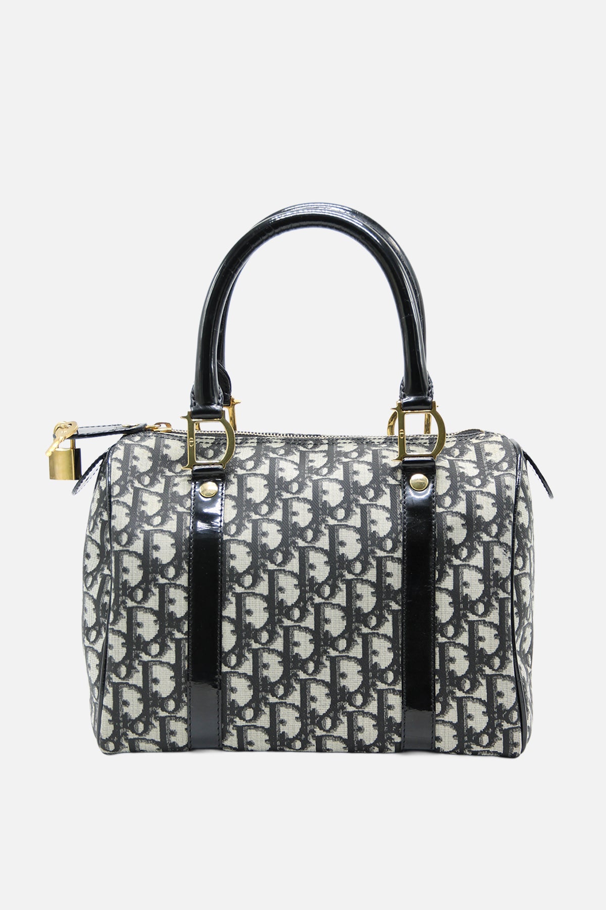 Dior Diorissimo Boston